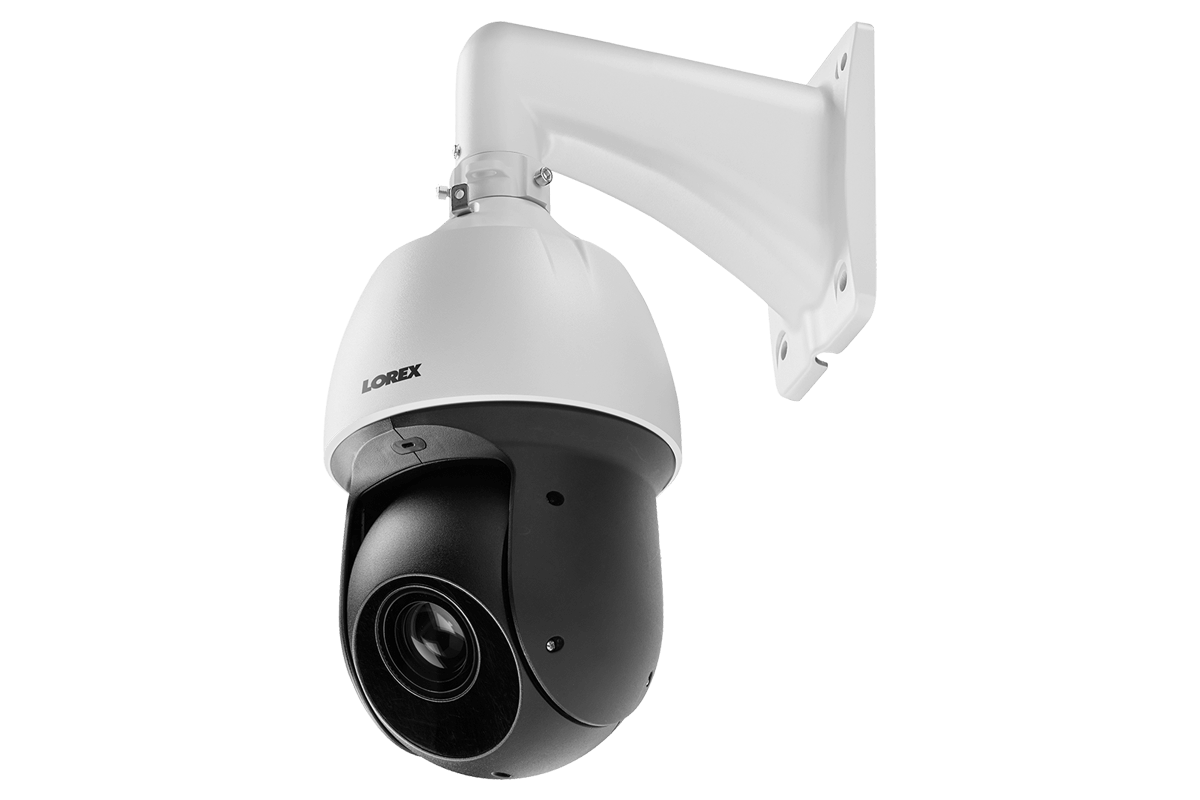 PTZ Wireless buying Network Camera