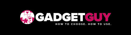 GadgetGuy Logo