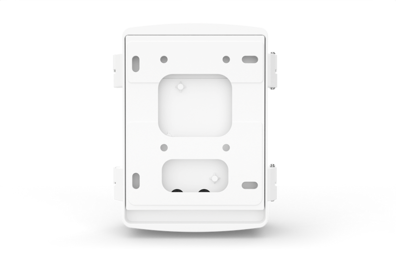 Lorex Junction Box for PTZ Cameras