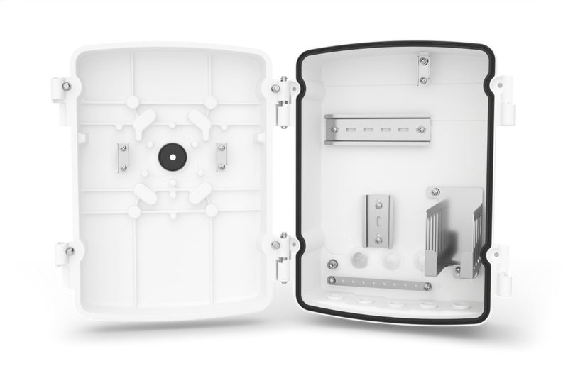 Lorex Junction Box for PTZ Cameras