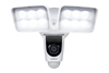 Lorex 1080p Wi-Fi Floodlight Security Camera (32GB)