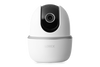 Lorex 2K Pan-Tilt Indoor Wi-Fi Security Camera (16GB)