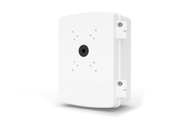 Lorex Junction Box for PTZ Cameras