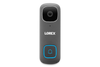 Lorex 1080p Wi-Fi Video Doorbell (Wired, 32GB)