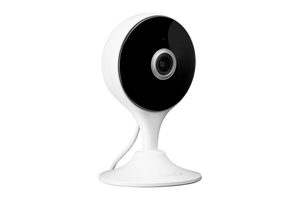 Lorex 2K Indoor Wi-Fi Security Camera